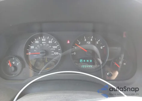 2010 Jeep Compass Sport from USA, damaged, VIN 1J4NT4FB4AD549301